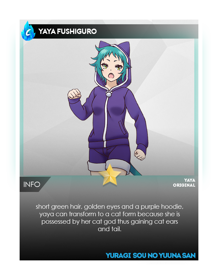 Nonko Arahabaki | Shoob Card Game - Shoob.gg