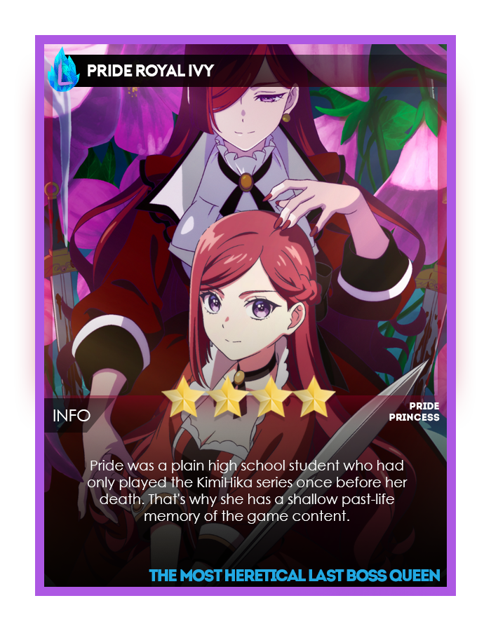 Anime Card Game on Discord. Anime Cards?! Where?!, by Jas, Anime