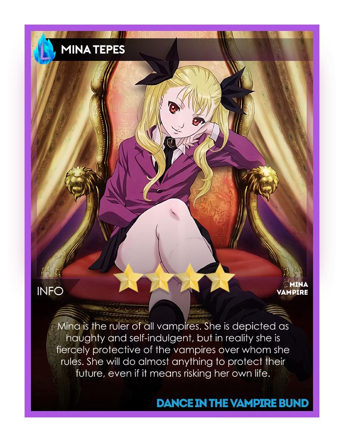 Anime Card Game on Discord. Anime Cards?! Where?!, by Jas, Anime